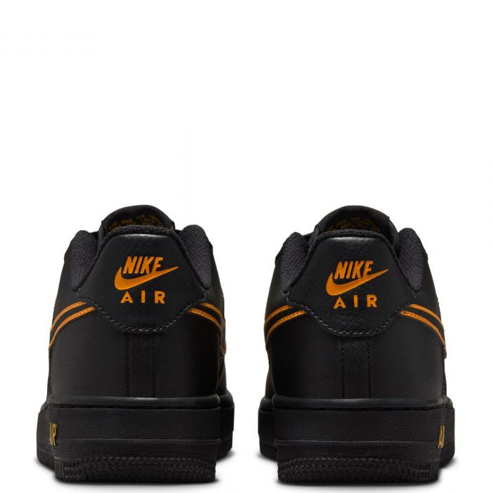 AIR FORCE 1
