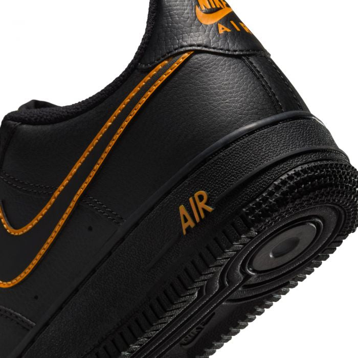 AIR FORCE 1