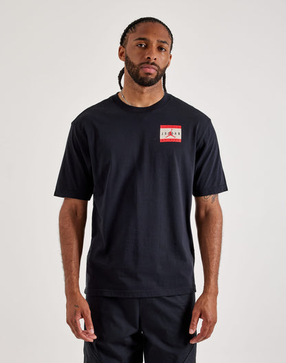 POLERA JORDAN 2026