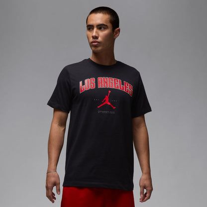POLERA JORDAN LA 2026