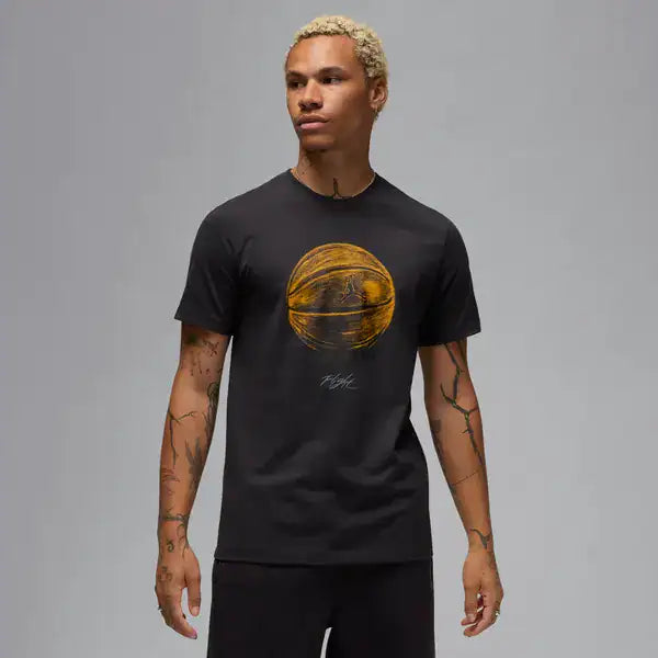 POLERA JORDAN 2026