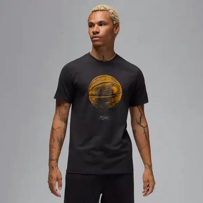 POLERA JORDAN 2026