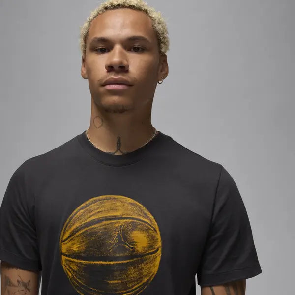 POLERA JORDAN 2026