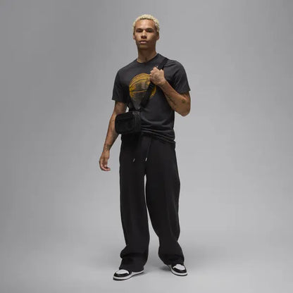 POLERA JORDAN 2026