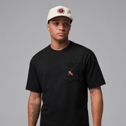 POLERA JORDAN 2026