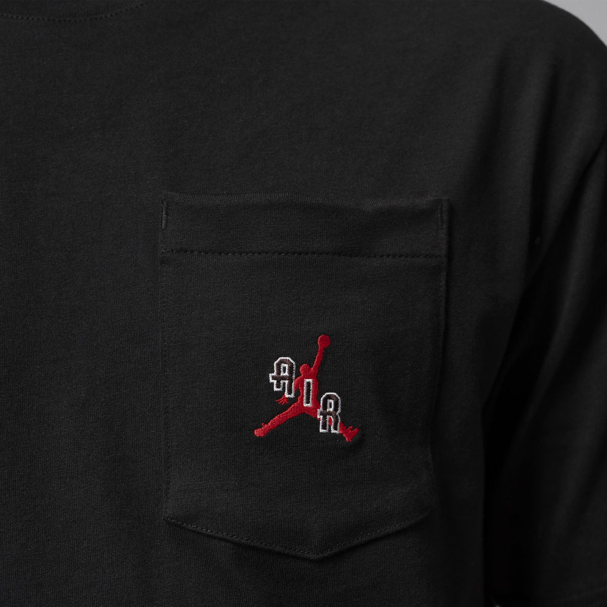 POLERA JORDAN 2026