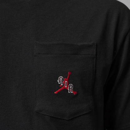 POLERA JORDAN 2026