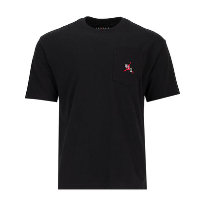 POLERA JORDAN 2026