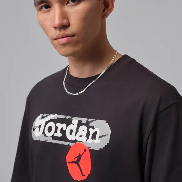 POLERA JORDAN 2026