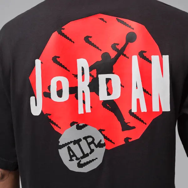 POLERA JORDAN 2026