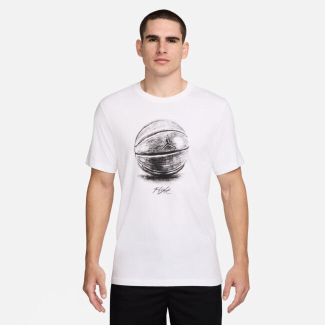 POLERA JORDAN 2026