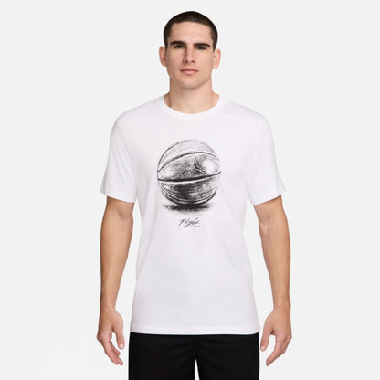 POLERA JORDAN 2026