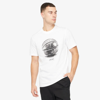 POLERA JORDAN 2026