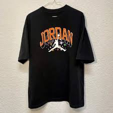 POLERA JORDAN 2026