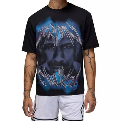 POLERA JORDAN 2026