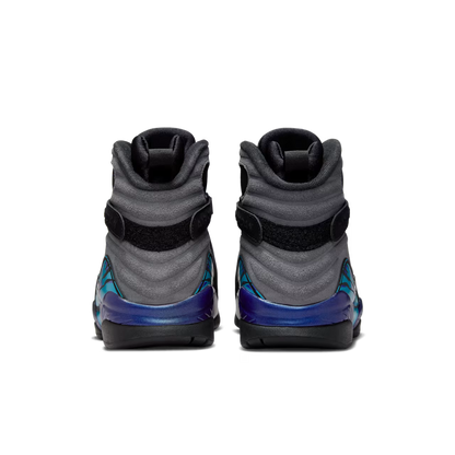 Air Jordan 8 Aqua